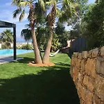 L'hippocampe Panzió 4*