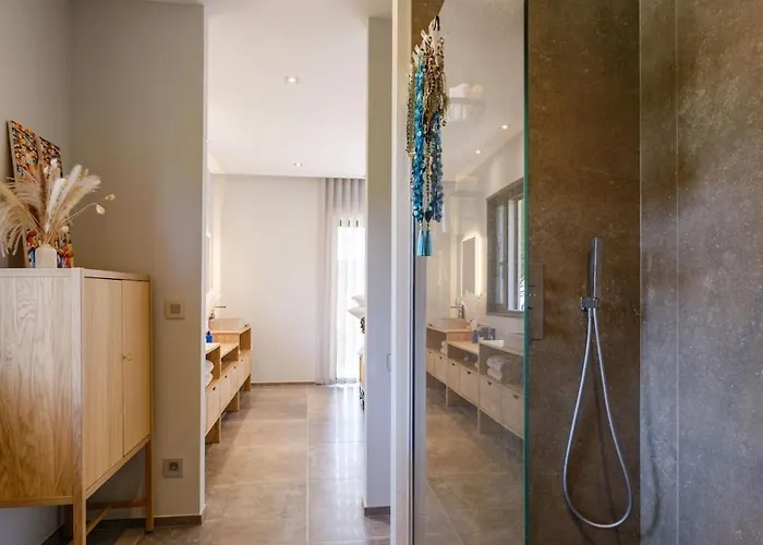 L'hippocampe Panzió