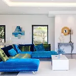 Bed & Breakfast L'hippocampe