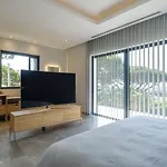 Bed & Breakfast L'hippocampe Sainte-Maxime