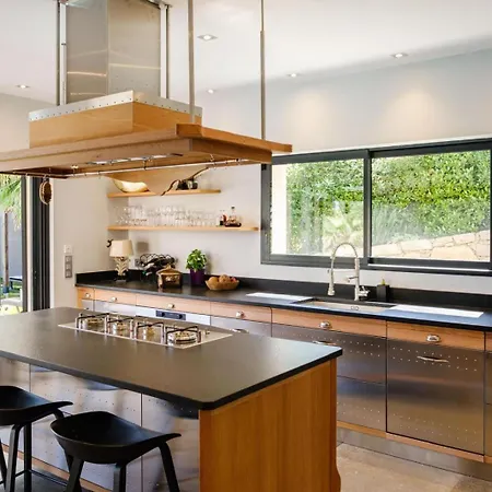 L'hippocampe Sainte-Maxime