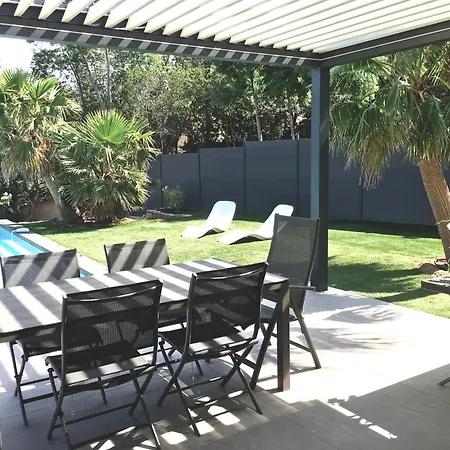 L'hippocampe Σαιντ-Μαξίμ