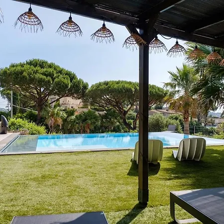 Bed & Breakfast L'hippocampe