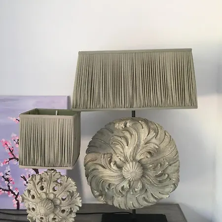 Bed & Breakfast L'hippocampe 4*