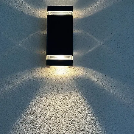 L'hippocampe Bed & Breakfast