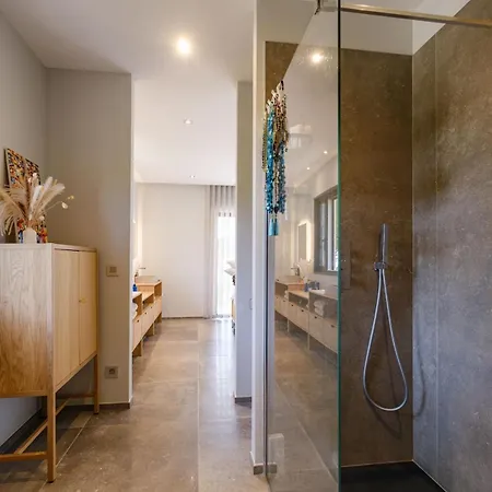 L'hippocampe Bed & Breakfast