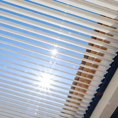 L'hippocampe 4* Sainte-Maxime