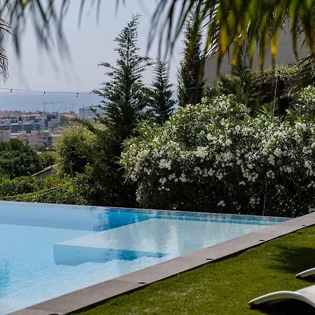 Bed & Breakfast L'hippocampe