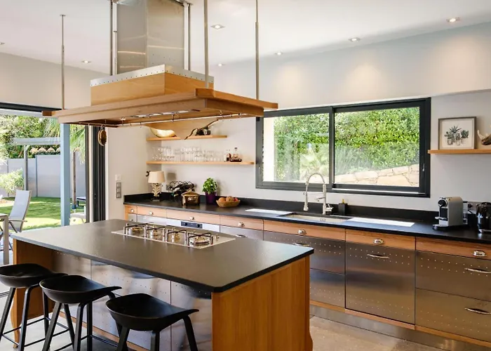 L'hippocampe Σαιντ-Μαξίμ