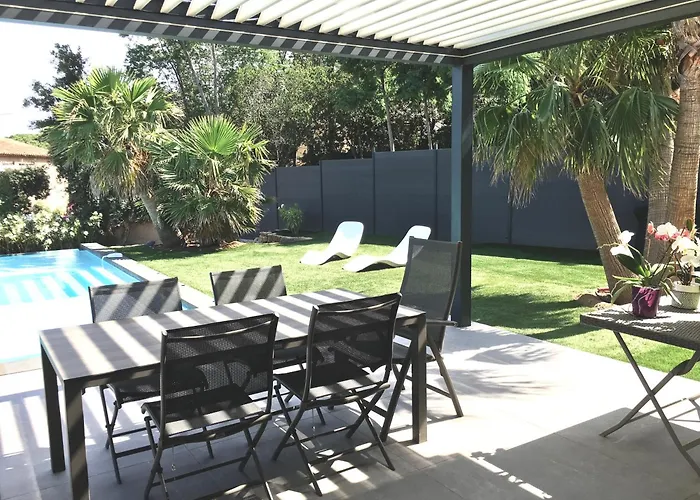 L'hippocampe Σαιντ-Μαξίμ