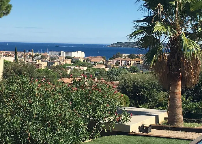 Couette-café L'hippocampe