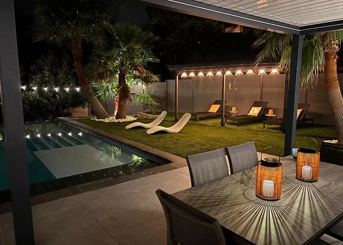 L'hippocampe Couette-café