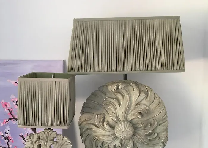 Bed and breakfast L'hippocampe 4*