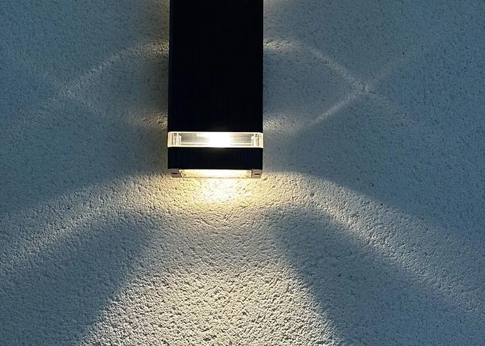 L'hippocampe Couette-café