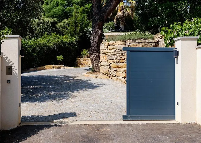 L'hippocampe Couette-café