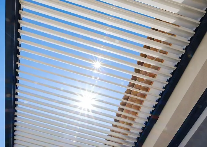 L'hippocampe 4* Σαιντ-Μαξίμ