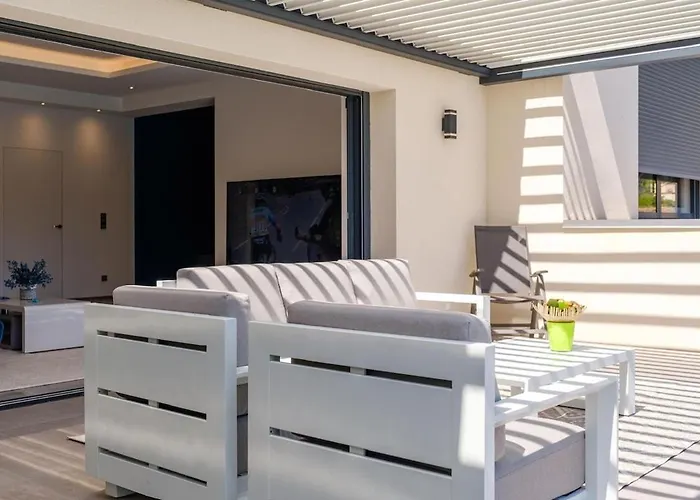 Couette-café L'hippocampe