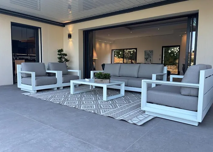 L'hippocampe Sainte-Maxime