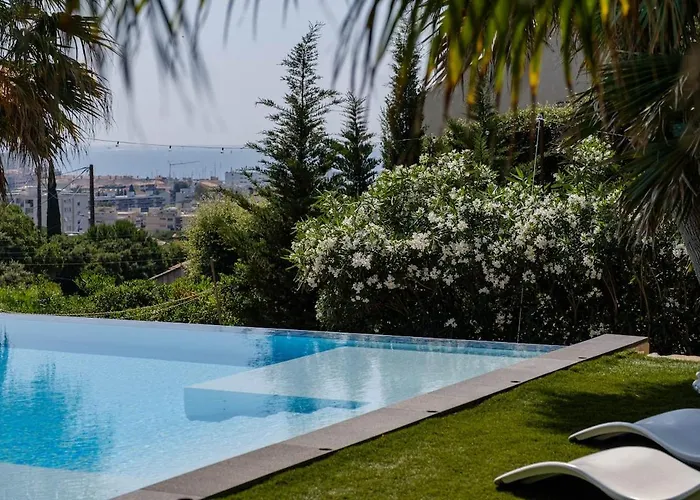 Bed and breakfast L'hippocampe